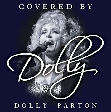 Covered by Dolly - Dolly Parton - Musikk - UNIVERSAL MUSIC - 0084296352722 - 12. september 2008