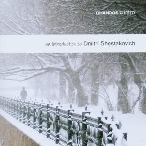 Cover for Shostakovich / Jarvi / Scottish Nat'l Orchestra · Symphony 5 / Festive Overture / Piano Concerto 2 (CD) (2006)