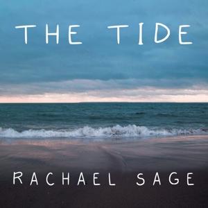 Cover for Rachael Sage · Rachael Sage - The Tide (CD) [EP edition]