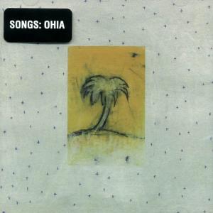 Impala - Songs: Ohia - Musik - HAPPY - 0656605001722 - 20 april 1998