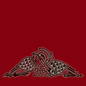 Mind And Mother - Burd Early - Music - WESTERN VINYL - 0656605452722 - March 11, 2004