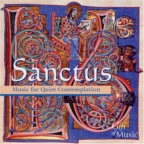 Hutchinson / Banks / Monks&novices of Saint Frideswide · Saint Frideswide (CD) (2008)