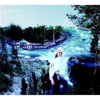 Cover for By The Sea (CD) (2012)