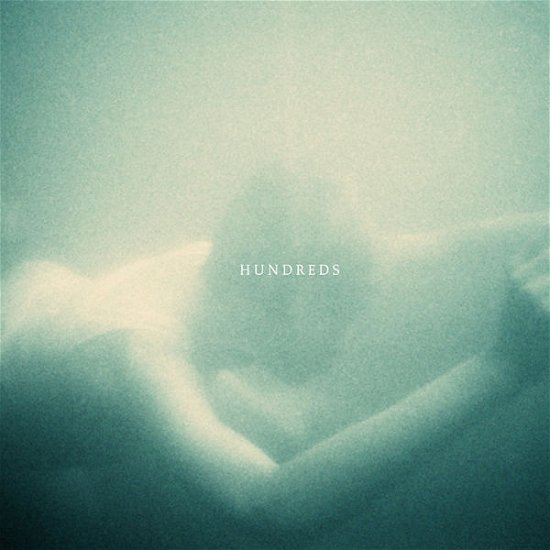 Cover for Hundreds (CD) (2011)