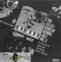 Golden Years Of Revival 2 - Barber's Jazzband Chris og Mange Flere - Music - STORYVILLE - 0717101550722 - June 22, 2000