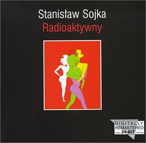 Radioaktywny - Stanislaw Soyka - Music - CAPITOL - 0724385770722 - February 10, 1998