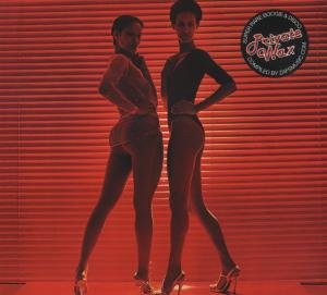 Private Wax: Super Rare Boogie & Disco / Various - Private Wax: Super Rare Boogie & Disco / Various - Music - SI / BBE MUSIC - 0730003118722 - May 31, 2019