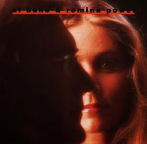 Cover for Al Bano &amp; Romina Power · The Collection (CD) (2002)