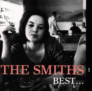 Best Of Vol.1 - The Smiths - Musik - WEA - 0745099032722 - 17. August 1992