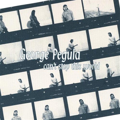 George Pegula (CD) (2002)