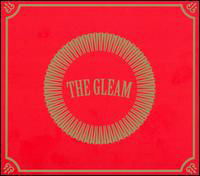 Avett Brothers · The Gleam (CD) [Digipak] (2014)