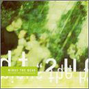 Cover for Minus The Bear · This Is What I Know About (CD) [EP edition] (2010)