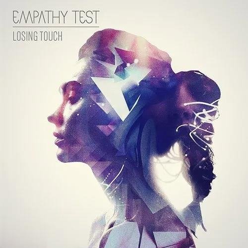 Empathy Test · Losing Touch (LP) (2023)