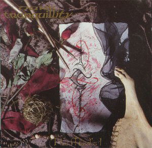 Dark Tranquillity · Mind’s I + Bonus (CD) [Deluxe edition] (2013)