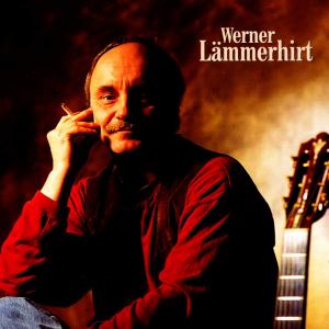 SaitenZauber - Werner Lämmerhirt - Muzyka - STOCKHOLM - 4013357101722 - 6 kwietnia 1999