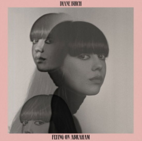 Flying On Abraham - Diane Birch - Música - LEGERE - 4026424012722 - 12 de abril de 2024