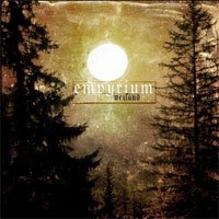 Cover for Empyrium · Weiland (CD) (2006)