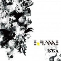 En Flame - Loka - Muzyka - ? - 4580300414722 - 7 listopada 2012