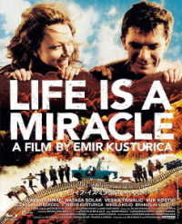 Slavko Stimac · Life is a Miracle (MBD) [Japan Import edition] (2021)