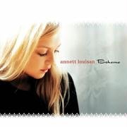 Boheme - Annett Louisan - Musik - 105 - 5099751883722 - 10. februar 2004