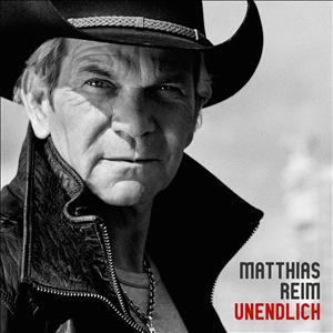 Unendlich - Matthias Reim - Musikk - EMI - 5099943381722 - 24. januar 2013