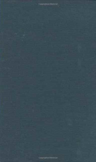 Cover for Karl Menger · Kurventheorie - AMS Chelsea Publishing (Hardcover bog) [2 Revised edition] (1967)