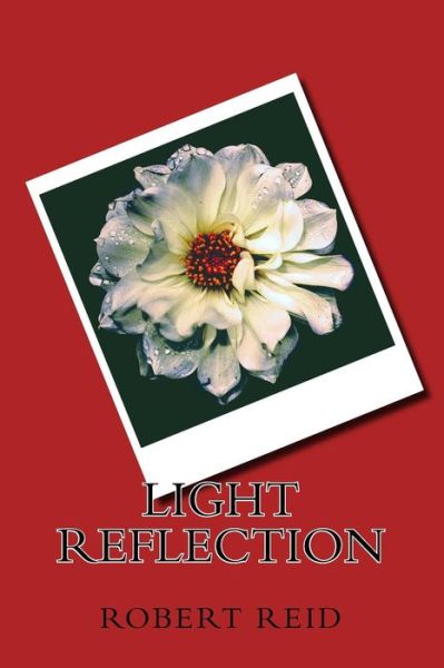 H C Stuart Professor Emeritus Robert Reid · Light Reflection (Taschenbuch) (2016)