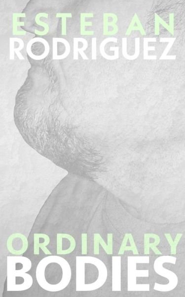 Cover for Word West LLC · Ordinary Bodies (Paperback Bog) (2022)