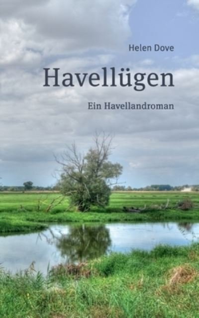 Cover for Dove · Havellügen (N/A) (2021)