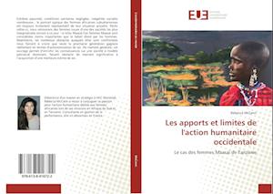 Cover for McCann · Les apports et limites de l'acti (Bok)