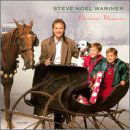 Christmas Memories-Wariner,Steve - Steve Wariner - Musique - MCA Special Products - 0008811006723 - 1 juin 1995