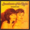 Cover for Sweethearts Of The Rodeo · Sweethearts of the Rodeo-beautiful Lies (CD) (1996)