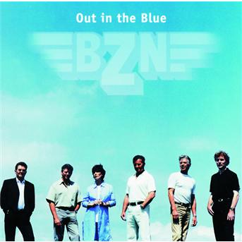 20 Jaar -live- - B.z.n. - Musikk - MERCURY - 0042283092723 - 13. oktober 2005