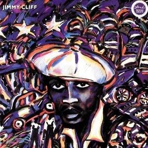 Cover for Jimmy Cliff · Reggae Greats (CD) (1990)