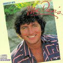 Greatest Hits - Mac Davis - Musik - SONY MUSIC - 0074643631723 - 25 oktober 1990