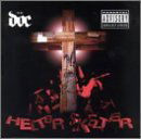 Helter Skelter - D.o.c. - Music - Giant Records / WEA - 0075992462723 - January 23, 1996