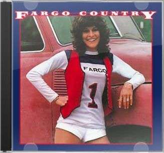 Fargo Country - Donna Fargo - Music - COLLECTABLES - 0090431672723 - June 30, 1990