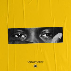 Free Noncha - Chardy - Musikk - TOP NOTCH - 0602475109723 - 23. august 2024