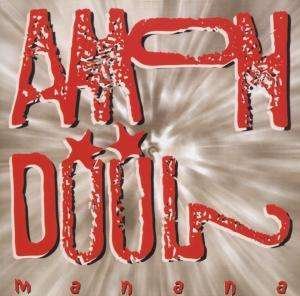 Cover for Amon Duul II · Complete Bbc Sessions (CD) (2000)