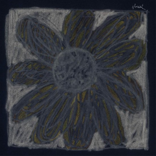 Florist (CD) (2022)