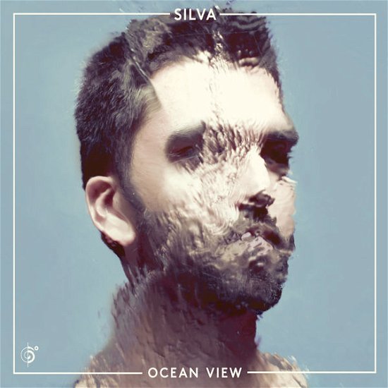 Ocean View - Silva - Music - SIX DEGREES - 0657036120723 - December 8, 2017