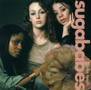 Sugababes - One Touch - Sugababes - One Touch - Música - London - 0685738610723 - 2001