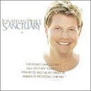 Sanctuary - Jonathan Pierce - Muziek - WARNER MUSIC - 0715187795723 - 11 januari 2000