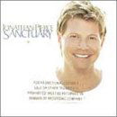 Sanctuary - Jonathan Pierce - Musik - WARNER MUSIC - 0715187795723 - 11 januari 2000