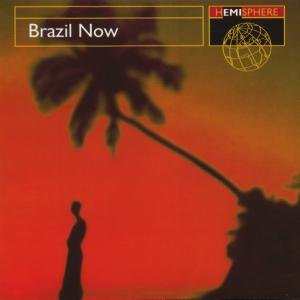 Various - Brazil Now - Musik - EMI - 0724349315723 - 16. Februar 1998