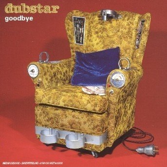 Goodbye - Dubstar - Musique - Food - 0724385926723 - 29 septembre 1997