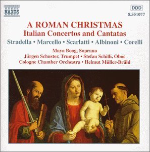 Cover for Helmut Muller-Bruhl · Concerto for Oboe &amp; Strings (CD) (2002)