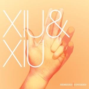 Cover for Xiu Xiu · Remixed &amp; Covered (CD) (2009)