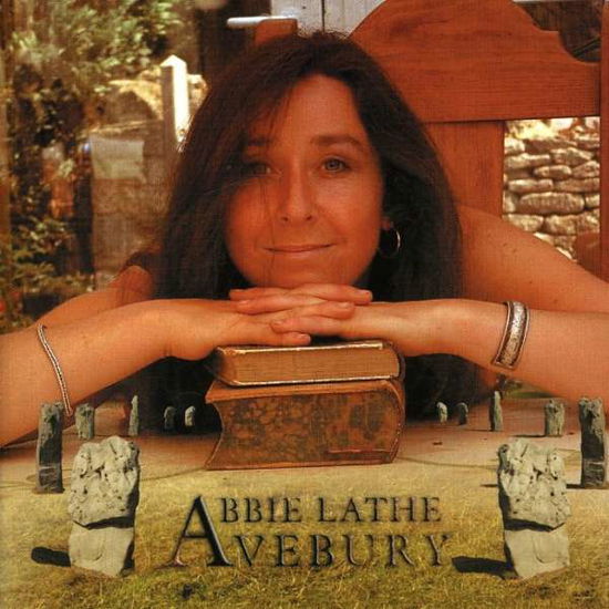 Avebury - Abbie Lathe - Musik - PARK - 0769934006723 - 29. Januar 2004