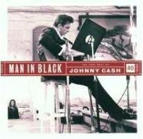 All Time Best / Die Grossen Hits - Johnny Cash - Musik - SONY - 0886978507723 - 25. marts 2011
